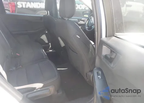 2024 Ford Escape Active из США, поврежденный, VIN 1FMCU0GN9RUB05477